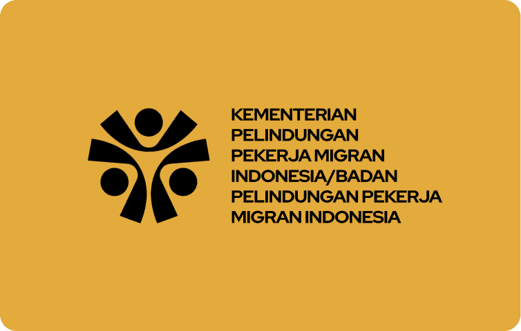 Peningkatan kapasitas cpmi